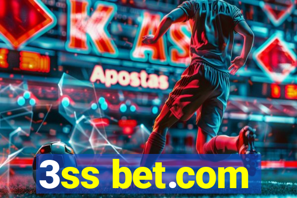 3ss bet.com